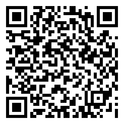 移动端二维码 - 如何设置任务栏鼠标悬停时不显示缩略图 - 临沧生活社区 - 临沧28生活网 lincang.28life.com