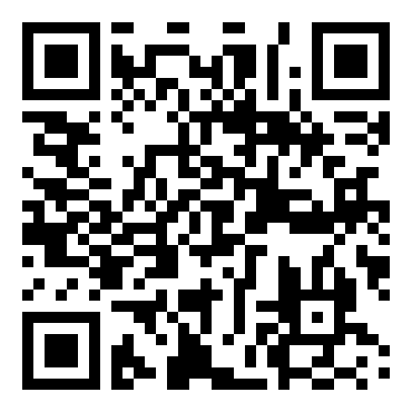 移动端二维码 - 如何制作优盘街机模拟器？ - 临沧生活社区 - 临沧28生活网 lincang.28life.com