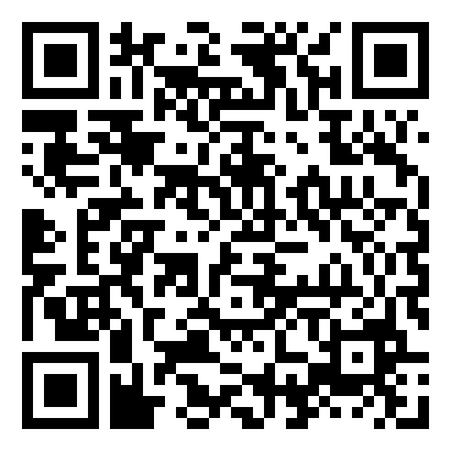 移动端二维码 - 如何关闭局域网共享端口 - 临沧生活社区 - 临沧28生活网 lincang.28life.com