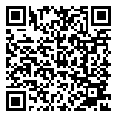 移动端二维码 - 【远洋石材】小广告来一波，对磨的效果真不错，亮，黑，柔性好，这样的料还有6颗，有喜欢这款的欢迎来电 - 临沧生活社区 - 临沧28生活网 lincang.28life.com