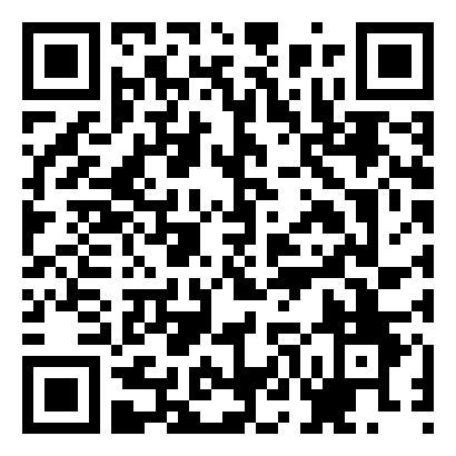 移动端二维码 - 尿酸高怎么办？ - 临沧生活社区 - 临沧28生活网 lincang.28life.com