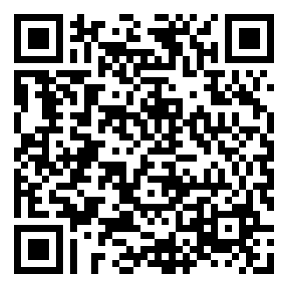 移动端二维码 - 如何删除绑定别人的微信公众号运营帐号？ - 临沧生活社区 - 临沧28生活网 lincang.28life.com