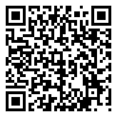 移动端二维码 - 判断当前页面是否在微信浏览器中打开 - 临沧生活社区 - 临沧28生活网 lincang.28life.com