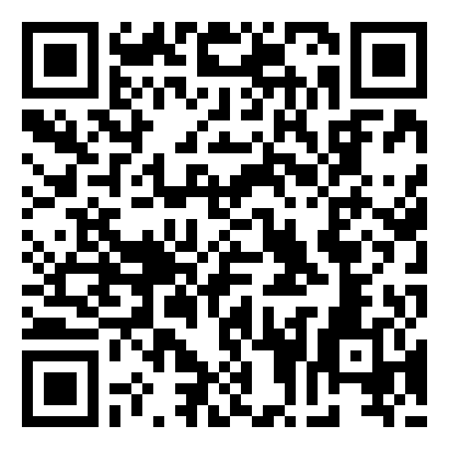 移动端二维码 - 如何彻底解绑微信号绑定的小程序测试号？ - 临沧生活社区 - 临沧28生活网 lincang.28life.com