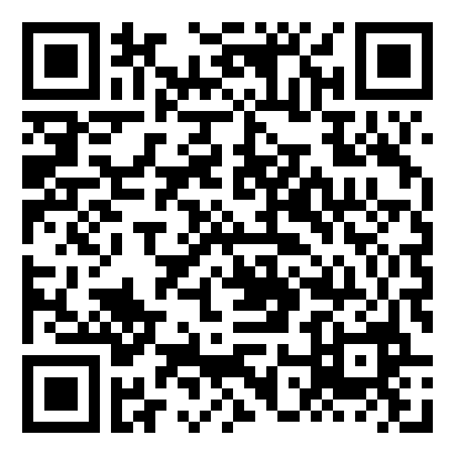 移动端二维码 - 【灌阳县文市镇万达石材厂】黑白根厂家提供老板想要的的各种尺寸 - 临沧生活社区 - 临沧28生活网 lincang.28life.com