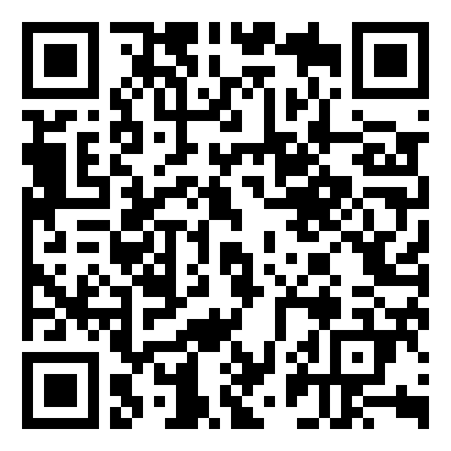 移动端二维码 - 【春天，广西桂林灌阳县向您发出邀请！】我们在灌阳看梨花 - 临沧生活社区 - 临沧28生活网 lincang.28life.com