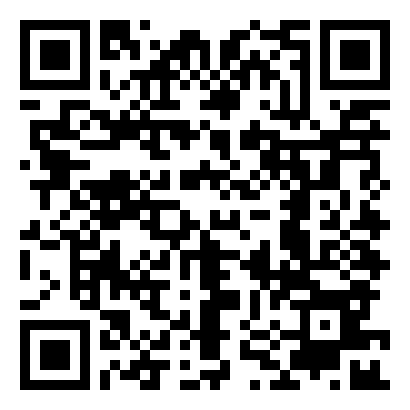 移动端二维码 - 【春天，广西桂林灌阳县向您发出邀请！】米珠山前有片山苍子花在飘香 - 临沧生活社区 - 临沧28生活网 lincang.28life.com