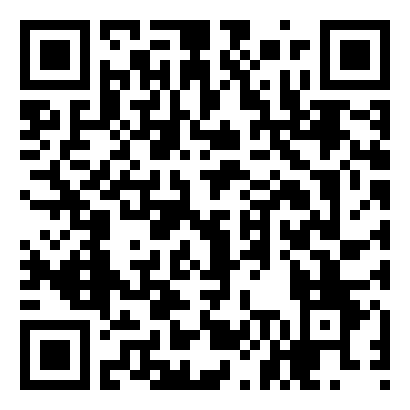 移动端二维码 - 【春天，广西桂林灌阳县向您发出邀请！】官庄村有个醉美的桃花园 - 临沧生活社区 - 临沧28生活网 lincang.28life.com