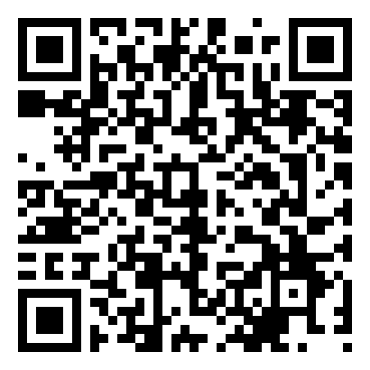 移动端二维码 - 【春天，广西桂林灌阳县向您发出邀请！】在小龙村与春天约会 - 临沧生活社区 - 临沧28生活网 lincang.28life.com