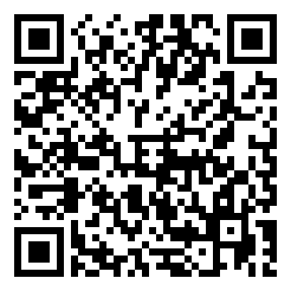 移动端二维码 - 【春天，广西桂林灌阳县向您发出邀请！】望月岭上桃花开 - 临沧生活社区 - 临沧28生活网 lincang.28life.com