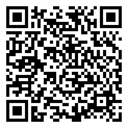 移动端二维码 - 【春天，广西桂林灌阳县向您发出邀请！】登麒麟山，相约映山红 - 临沧生活社区 - 临沧28生活网 lincang.28life.com