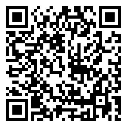 移动端二维码 - 广西碧欧生态环境材料股份有限公司 bioeem.julong5.com - 临沧生活社区 - 临沧28生活网 lincang.28life.com
