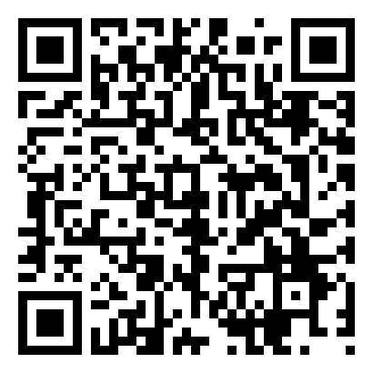 移动端二维码 - 微信公众号设置-功能设置-为什么没有【网页授权域名】项？ - 临沧生活社区 - 临沧28生活网 lincang.28life.com