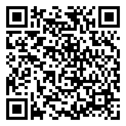 移动端二维码 - 广西线条电梯门套加工厂 www.shicai19.com - 临沧生活社区 - 临沧28生活网 lincang.28life.com