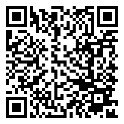 移动端二维码 - .Net 未能加载文件或程序集 Microsoft.Web.Infrastructure 的解决办法 - 临沧生活社区 - 临沧28生活网 lincang.28life.com
