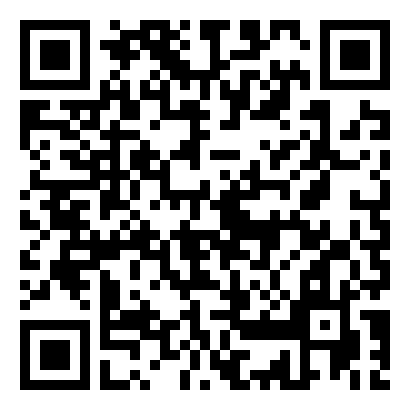 移动端二维码 - 《王牌6》强捧新人，关晓彤惨成背景板，沈腾借机抱不平？ - 临沧生活社区 - 临沧28生活网 lincang.28life.com