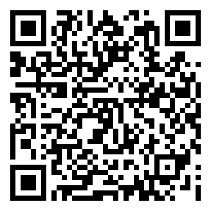 移动端二维码 - 杨超越工作室辟谣恋情传闻，发声明要求爆假料者道歉 - 临沧生活社区 - 临沧28生活网 lincang.28life.com