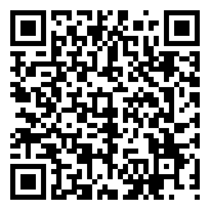 移动端二维码 - 38岁杨佑宁庆结婚纪念日！圈外老婆五官清秀皮肤白，面泛大片油 - 临沧生活社区 - 临沧28生活网 lincang.28life.com