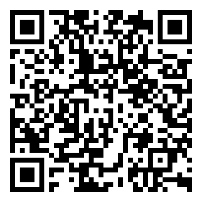 移动端二维码 - 2021年，古装剧出圈要靠当代价值观？ - 临沧生活社区 - 临沧28生活网 lincang.28life.com