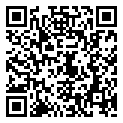 移动端二维码 - 改版《新说唱》又曝导师，朴宰范蔡徐坤都在其中，比暴扣哥还离谱 - 临沧生活社区 - 临沧28生活网 lincang.28life.com