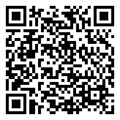 移动端二维码 - 《向往》图书馆开业，看到张子枫在牌子上画的画，才知她有多美好 - 临沧生活社区 - 临沧28生活网 lincang.28life.com