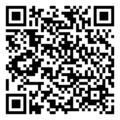 移动端二维码 - 14岁就混社会，出道便拿下影后，后因演鬼片成名，巅峰时淡出嫁人？ - 临沧生活社区 - 临沧28生活网 lincang.28life.com