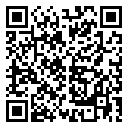 移动端二维码 - 【东莞市普祥包装制品有限公司】招聘 正式工（包装、冲床、学徒）、临时工 - 临沧生活社区 - 临沧28生活网 lincang.28life.com