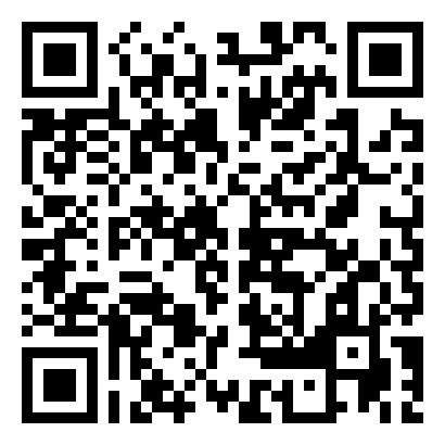 移动端二维码 - 【招聘摄像师】待遇：试用期6000元/月，转正7000元/月+五险一金+餐补+节日福利+奖金 - 临沧生活社区 - 临沧28生活网 lincang.28life.com