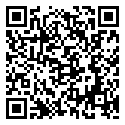 移动端二维码 - 【东莞市光华实业有限公司】招聘各岗位若干名 - 临沧生活社区 - 临沧28生活网 lincang.28life.com