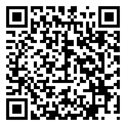 移动端二维码 - 【东莞市威萨电子科技有限公司】公司直招：外贸业务、仓管员、跟单文员、普工 - 临沧生活社区 - 临沧28生活网 lincang.28life.com