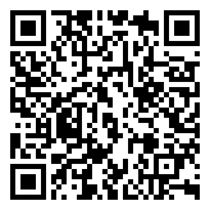 移动端二维码 - 公司请你来做什么？ - 临沧生活社区 - 临沧28生活网 lincang.28life.com