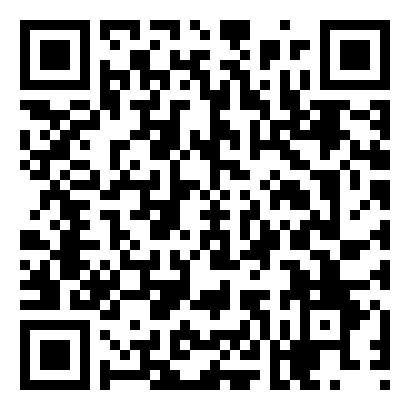 移动端二维码 - 上海高端月子会所招新手月嫂，零基础带教，包吃住 - 临沧生活社区 - 临沧28生活网 lincang.28life.com