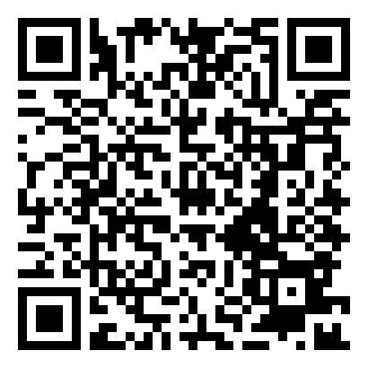 移动端二维码 - 【招聘】产康师 - 临沧生活社区 - 临沧28生活网 lincang.28life.com