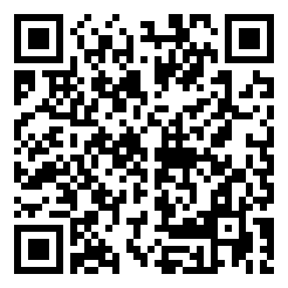 移动端二维码 - 上海市2022招公聘‬告：政府专‬职消防员、驶驾‬员 - 临沧生活社区 - 临沧28生活网 lincang.28life.com
