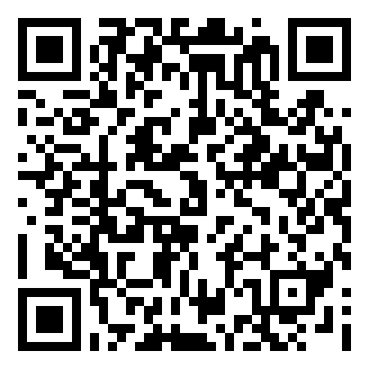 移动端二维码 - 【姬存希】护肤、洗护、彩妆 - 临沧生活社区 - 临沧28生活网 lincang.28life.com