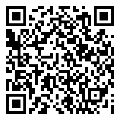 移动端二维码 - 【姬存希】蜗牛四件套，清洁、补水、滋养、锁水，周全养肤 - 临沧生活社区 - 临沧28生活网 lincang.28life.com