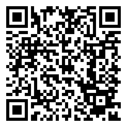 移动端二维码 - 【生活小常识】吃黄瓜的好处 - 临沧生活社区 - 临沧28生活网 lincang.28life.com