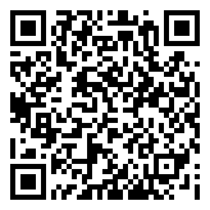 移动端二维码 - 【姬存希】自然臻萃 奢华养美 - 临沧生活社区 - 临沧28生活网 lincang.28life.com