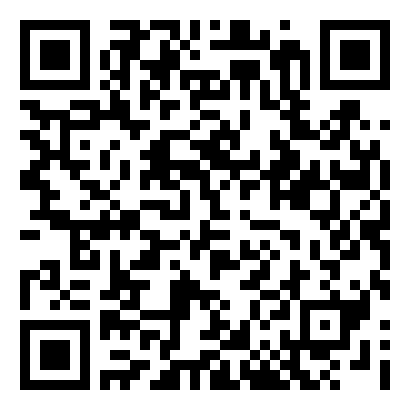 移动端二维码 - 【姬存希】洗护套装，用一次，爱一生 - 临沧生活社区 - 临沧28生活网 lincang.28life.com