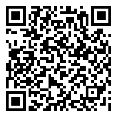 移动端二维码 - 【姬存希】Géhos 美肌四件套，滋养补水+修复锁水 - 临沧生活社区 - 临沧28生活网 lincang.28life.com