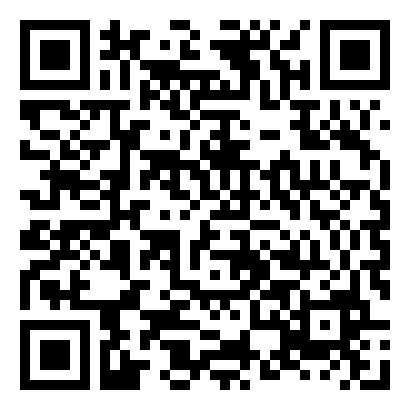 移动端二维码 - 【姬存希】香氛沐浴液，每天沐浴好时光，四季通用款，有你就足够 - 临沧生活社区 - 临沧28生活网 lincang.28life.com
