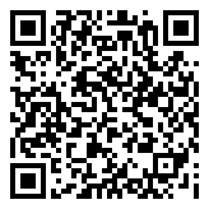 移动端二维码 - 【姬存希】旅行神器，五一爆款好物分享让你畅享小长假 - 临沧生活社区 - 临沧28生活网 lincang.28life.com