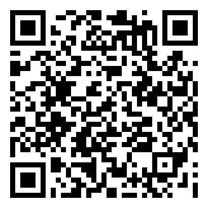 移动端二维码 - 5月9日【母亲节】  别忘了给妈妈准备礼物 - 临沧生活社区 - 临沧28生活网 lincang.28life.com