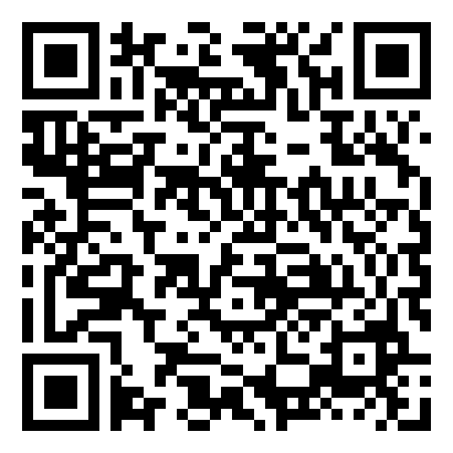 移动端二维码 - 【姬存希】套餐推荐： 清洁+补水+彩妆+卸妆 六款产品 vip价格685 - 临沧生活社区 - 临沧28生活网 lincang.28life.com