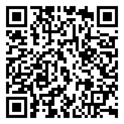 移动端二维码 - 【姬存希】套餐推荐： 清洁+洗护+防晒+晒后修复 六款产品 vip价格625 - 临沧生活社区 - 临沧28生活网 lincang.28life.com