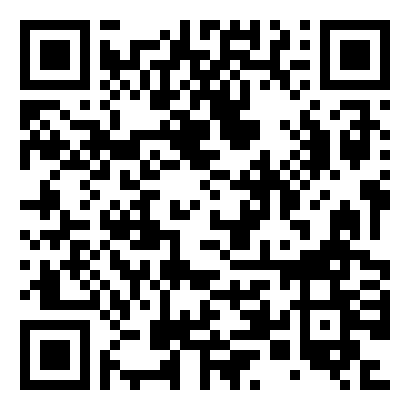 移动端二维码 - 【姬存希】九件套，特价促销，欢迎新客户试用，老客户优惠购，原价138元，今天只要30元 - 临沧生活社区 - 临沧28生活网 lincang.28life.com