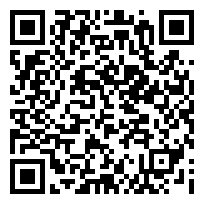 移动端二维码 - 【姬存希】春季美肤套餐一 六样产品，现团购VIP价，包邮到家 - 临沧生活社区 - 临沧28生活网 lincang.28life.com