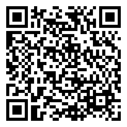 移动端二维码 - 【姬存希】护肤常识小贴士 - 临沧生活社区 - 临沧28生活网 lincang.28life.com