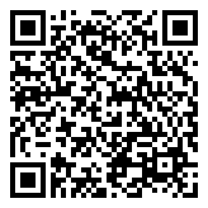 移动端二维码 - 使用C#.Net创建Windows服务的方法 - 临沧生活社区 - 临沧28生活网 lincang.28life.com