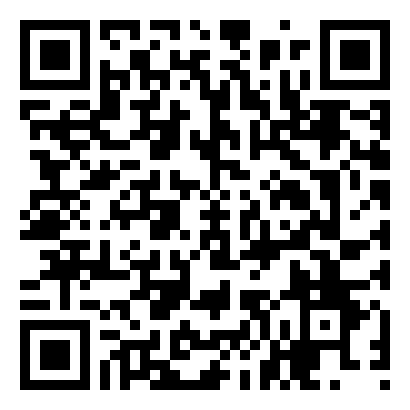 移动端二维码 - 【广西三象建筑安装工程有限公司】广西桂林市灵川县法院项目 - 临沧生活社区 - 临沧28生活网 lincang.28life.com